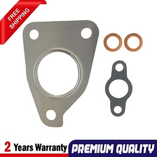 Turbo Charger Gasket Kit For LDV VAN G10 D19 1.9L
