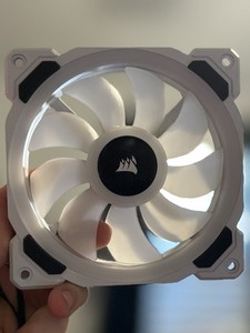 Commander Pro Corsair | eBay