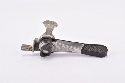 Simplex Prestige #S3950 Clamp-on single right hand Gear Lever Shifter 1970-80s