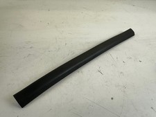 Mazda RX-7 Right Rear Trim FB 78-85 OEM FA01 68 96101