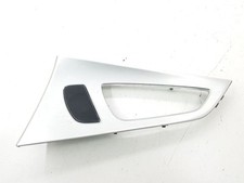 Porte arrière et accessoires Audi A7
