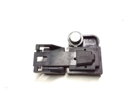 BMW 5 Gran Turismo F07 Stoßsensor hinten rechts 9159311 2.99 Diesel 31496439