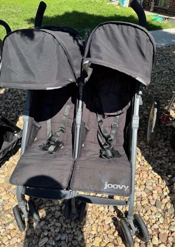 aria vs mesa uppababy UPPAbaby Aria V2 Infant Car Seat main image 1