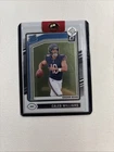 Caleb Williams Optic