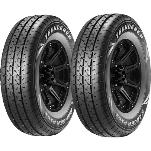 195/80/15 Car & Truck Tires for sale | eBay