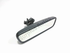 Retroviseur intérieur Citroen C4