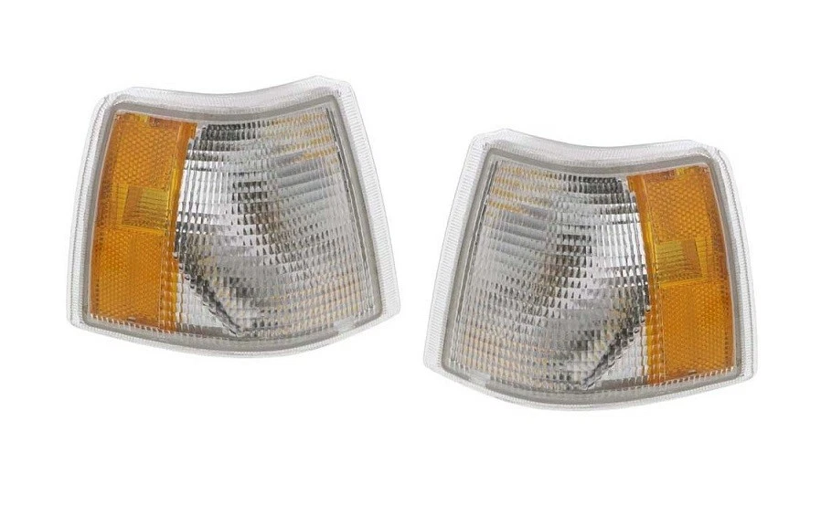 25+ Turn Signals for Volvo 850 for sale | Updated Oct 2026