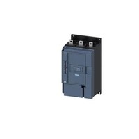 Siemens Dig.Industr. Sanftstarter 3RW5243-6AC14 Sanftstarter 3RW52436AC14