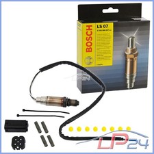 Sonde lambda Suzuki ALTO