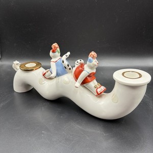 Villeroy Benedikt for sale | eBay