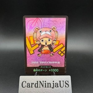 CardNinjaUS | eBay Stores