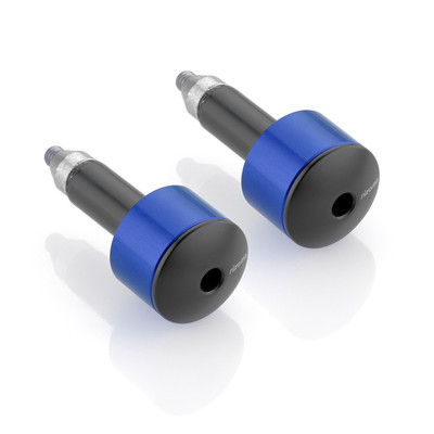 23247 - Compatible with Yamaha T-Max 560 (2020 - 21) Adaptador Montaje MA600B Rizom