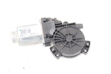 Moteur lève-vitre avant gauche Hyundai SANTA FE 2 CM 52249