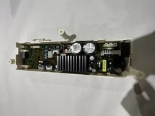 DC92-01625V Samsung Washer Washing Machine Main Printed Circuit Board