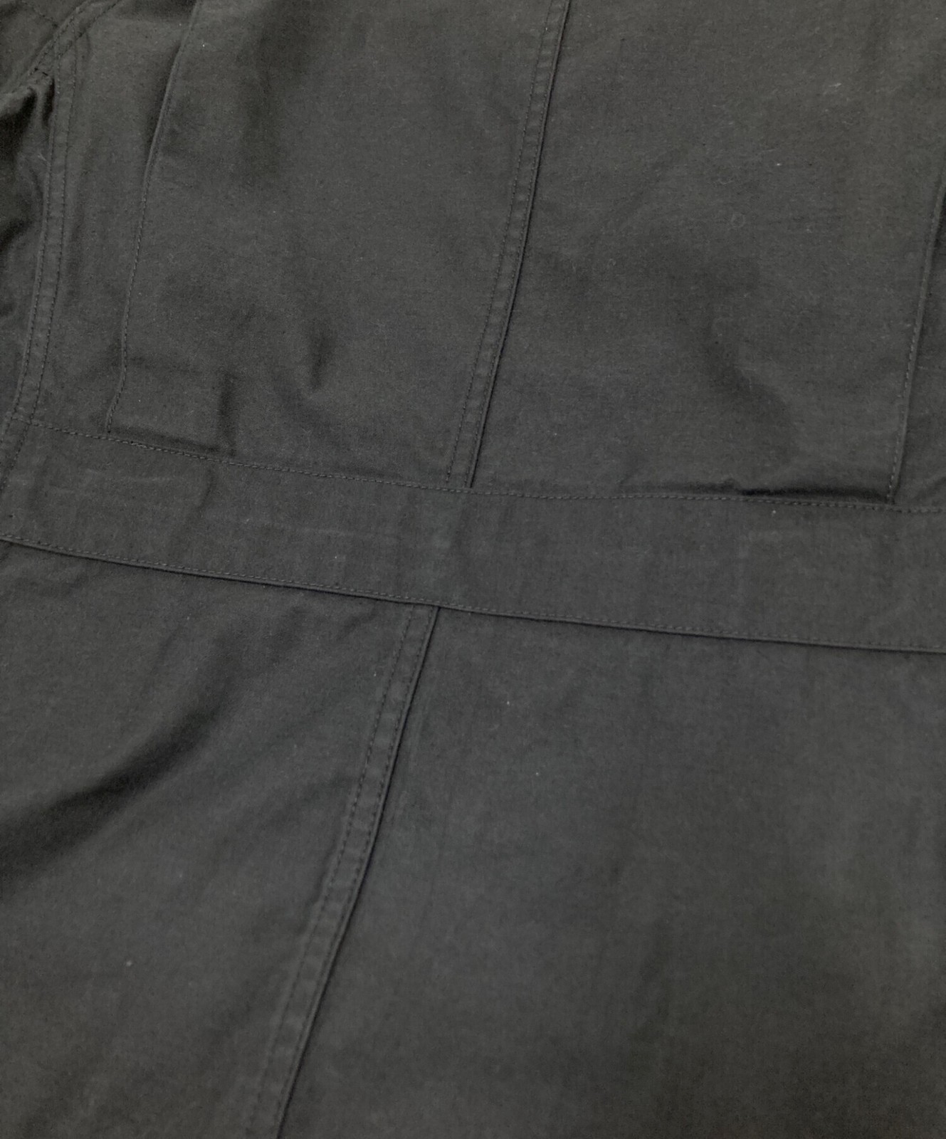 Engineered Garments Switched work jacket Size: M … - image 9