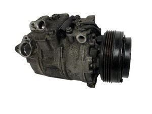 BMW 5er E39 3er E46 E83 X3 KLIMA KOMPRESSOR Klimakompressor 6916232