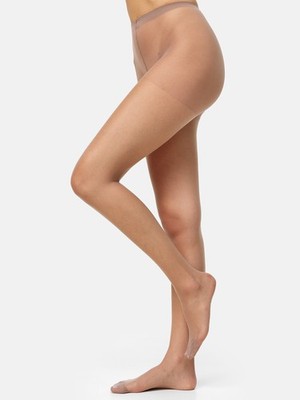 Nur Die Sparpack Damen Feinstrumpfhose Supersitz Matt 20 Den Strumpfhose Nylon