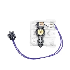 Herko Fuel Level Sensor FC20 For Buick Chevrolet GMC Pontiac Express 1500 03-06