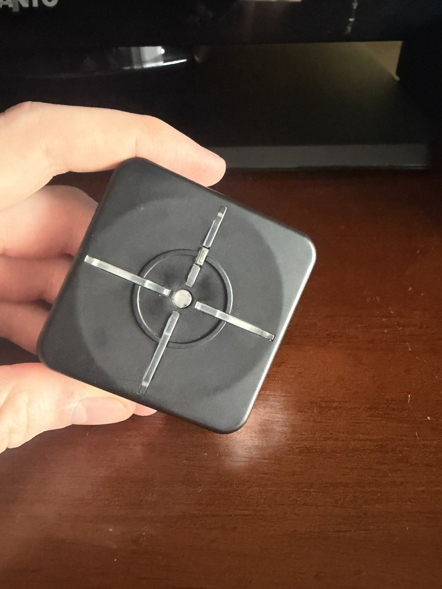 XIM Matrix Multi-Input Adapter | eBay
