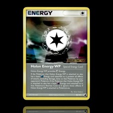 Scramble Energy [Reverse Holo] #89 Prices | Pokemon Dragon