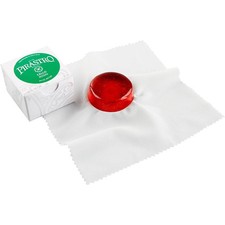 Pirastro Cello Rosin Standard 44 Size