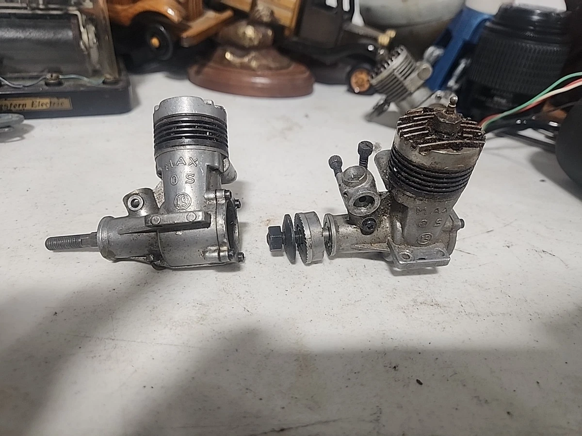 Os Engine Parts | eBay