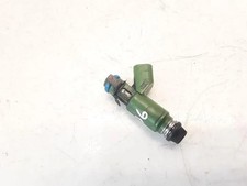 Carburateur Jaguar X-TYPE