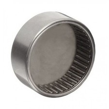 BK0709 INA Needle Bearings image