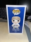 Funko Pop! Vinyl: Star Wars - Luke Skywalker (Tatooine) #49 — photo 4