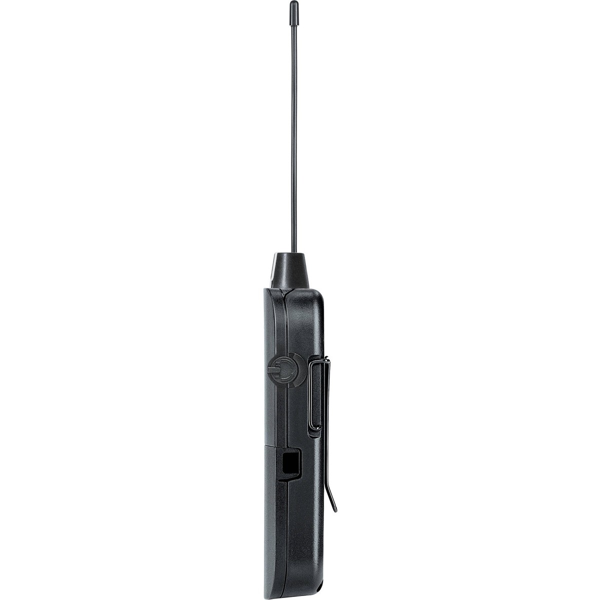 Shure P3R Personal Monitor System Wireless Receiver, J13 Band | eBay