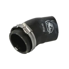 ✅ GATES CHARGE AIR PANTS LEFT GAT09-0039 NEW DE STOCK