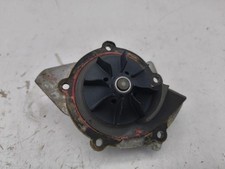 Pompe à eau Volvo V50