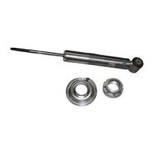 Amortisseur Porsche 928