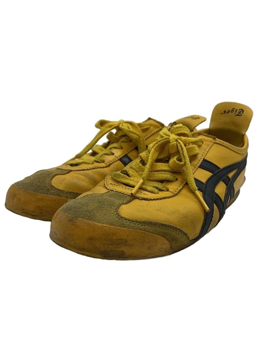 Men's Shoes for sale | eBay