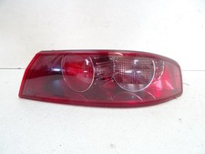 RÜCKLICHT RECHTS AUSSEN Alfa Romeo 159 Sportwagon (939BX) 50504818 #88582485