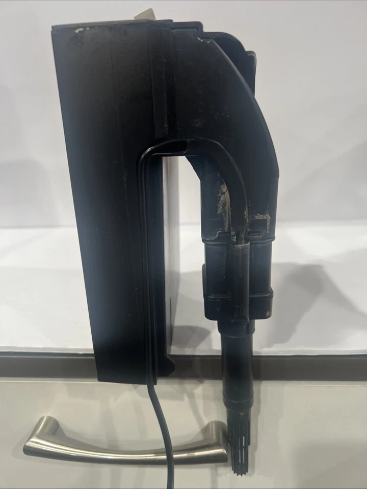 Aqueon QuietFlow 20 Aquarium Power Filter Tested & Working - Image 2 of 4