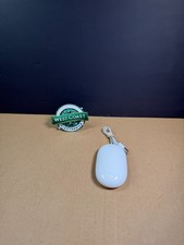 Genuine Apple USB Corded Optical Mighty Mouse...
