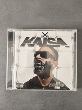 KAISA - Der Schwarze Hai (2-CD/Sehr Gut-Neuwe...
