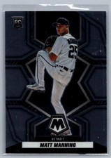 2022 Panini Mosaic Baseball Complete Choose card #151-300 Rookies Inserts BANG!