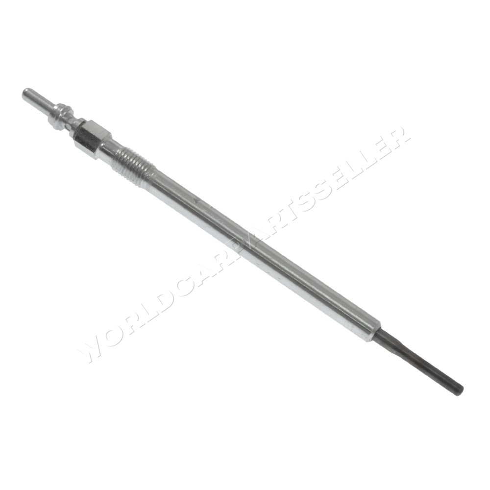Glow Plug For MERCEDES JEEP CHRYSLER Sprinter Viano Vito Mixto 300 C 5175756AA