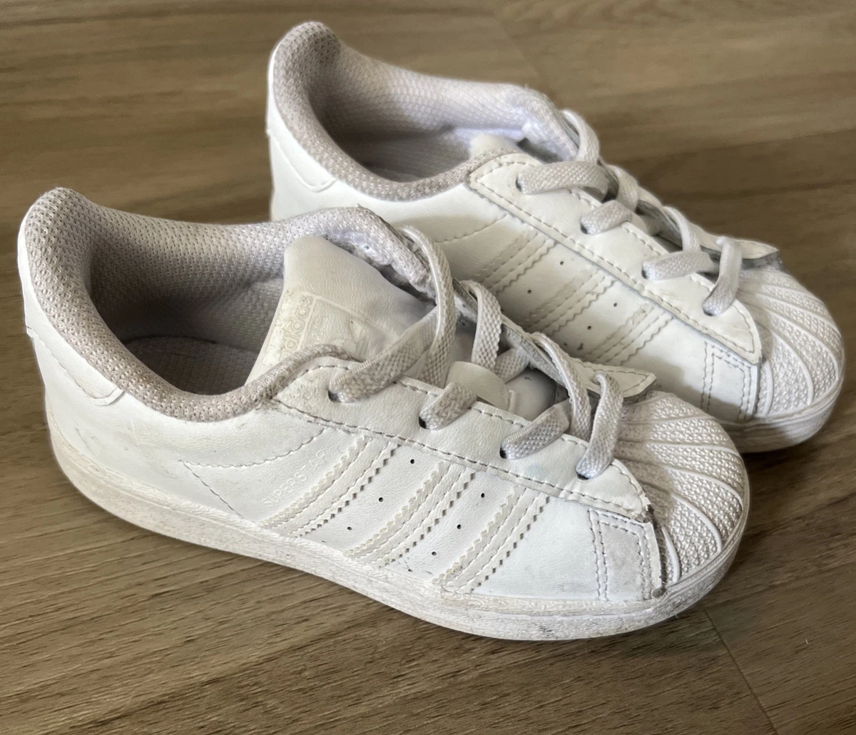 adidas gazelle silver green womens Adidas Kids' Superstar Shoes