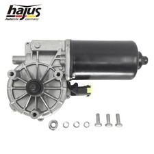 Wischermotor Vorne BMW 5er 520 523 525 528 530 535 540 M5 tds d i Original Hajus