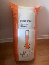 smasporre king duvet insert