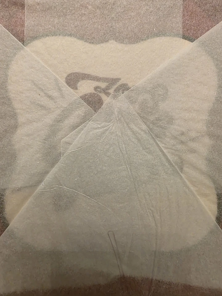 Pop Mart Labubu The Monsters Let's Checkmate KING Series Vinyl Plush Doll USA - Image 2 of 4