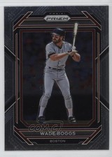 Click to enlarge Wade Boggs