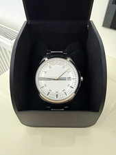 Armani Exchange A|X AX2325 Men