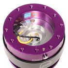 Foto 3 di 8