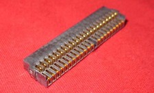 HDD Hard Disk Drive Caddy Connector IDE Adapter HP Pavilion DV1600 DV1700 ZE2000