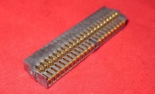 HDD Hard Disk Drive Caddy Connector IDE Adapter HP Pavilion DV1600 DV1700 ZE2000