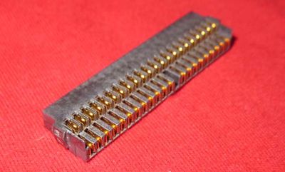 HDD Hard Disk Drive Caddy Connector IDE Adapter HP Pavilion DV1600 DV1700 ZE2000